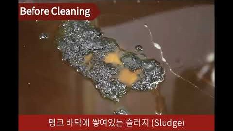 유튜브 추출 이미지