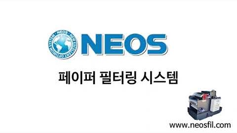유튜브 추출 이미지