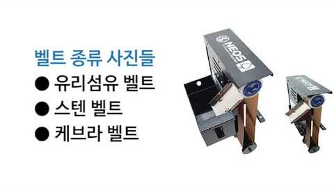 유튜브 추출 이미지