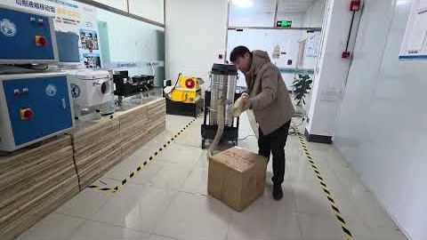 유튜브 추출 이미지