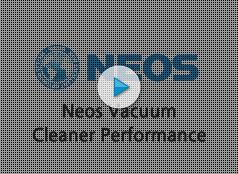 Vacuum Cleaner Performance