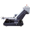 filtering_img01.jpg?ver=240621