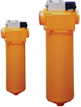 filtering_img05.jpg?ver=240621